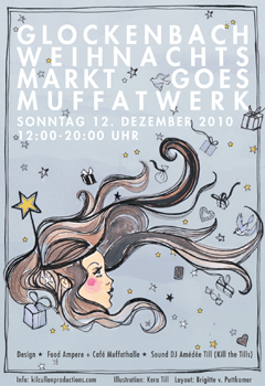glockenbachweihnachtsmarkt2010